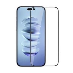 Cường Lực Chống Nhìn Trộm iPhone 15 Pro Max Horizone