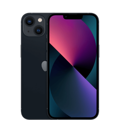 iPhone 13 128GB Đen - Likenew