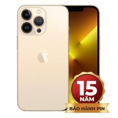 iPhone 13 Pro 256GB - Máy Cũ