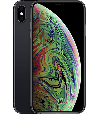 iPhone XS Max 64GB