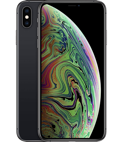 iPhone XS Max 64GB