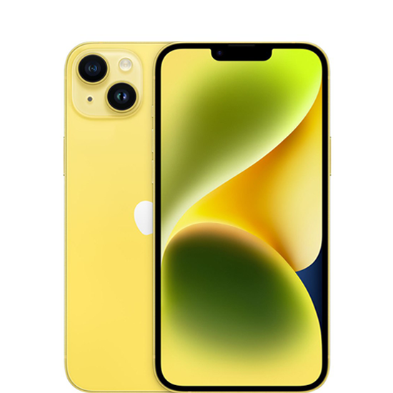 iPhone 14 Plus 256GB - Máy Cũ