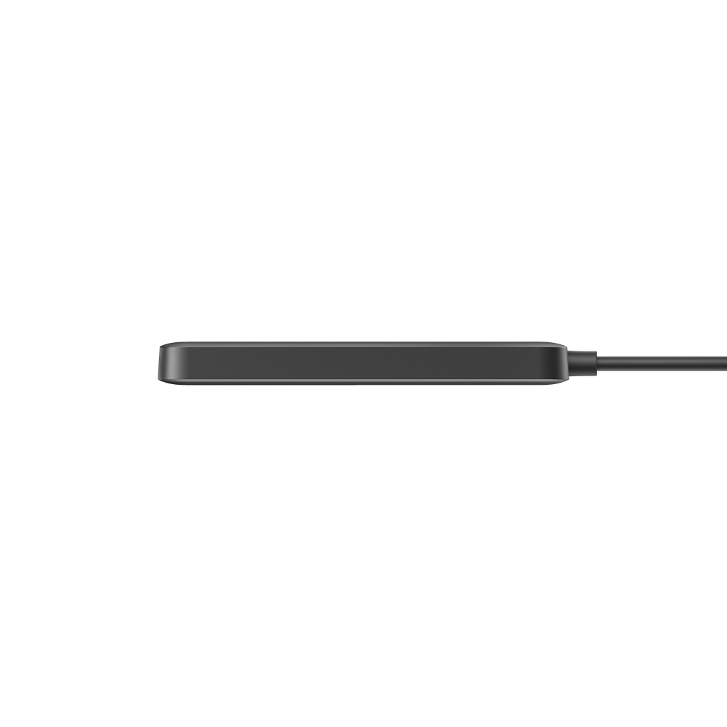 Cổng Chuyển Hyperdrive Next 4-in-1 port USB-C Hub Cho Laptop/Macbook - HD5002GL