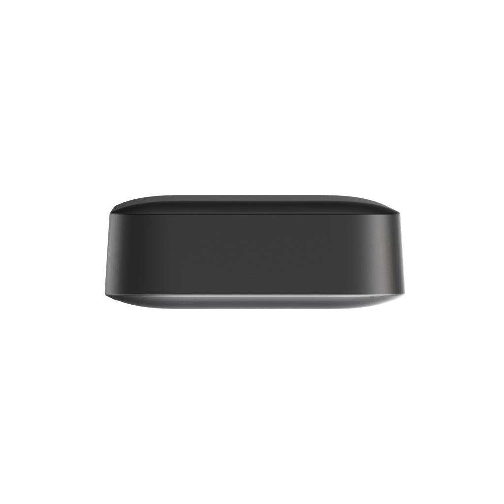 Cổng Chuyển Hyperdrive Next 4-in-1 port USB-C Hub Cho Laptop/Macbook - HD5002GL