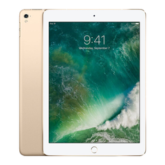 iPad Pro 2016 9.7inch 256GB Wifi + 4G - Máy Cũ