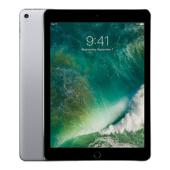 iPad Pro 2016 9.7inch 256GB Wifi + 4G - Máy Cũ