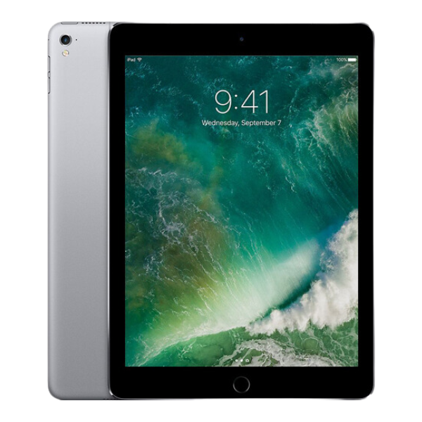 iPad Pro 2016 9.7inch 128GB Wifi + 4G - Máy Cũ