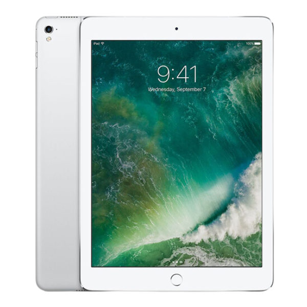 iPad Pro 2016 9.7inch 256GB Wifi + 4G - Máy Cũ