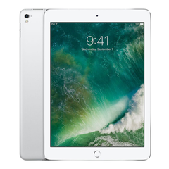 iPad Pro 2016 9.7inch 256GB Wifi + 4G - Máy Cũ