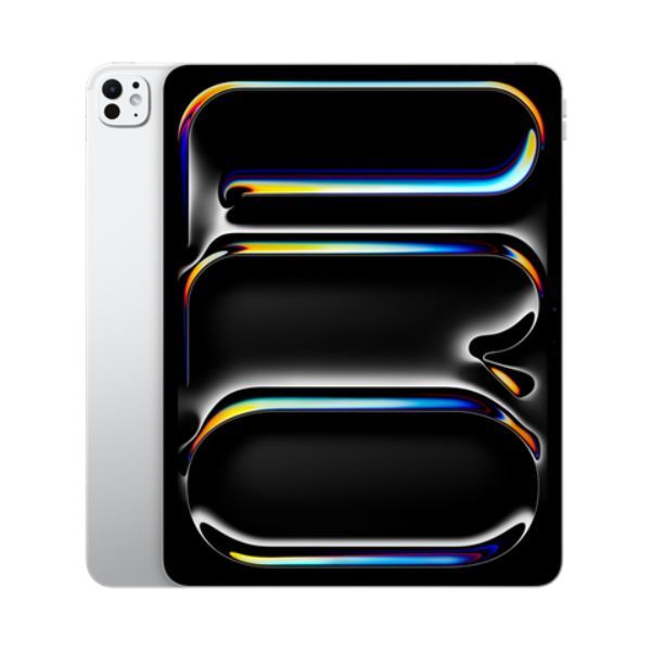 iPad Pro M4 2024 11inch 256GB Wifi