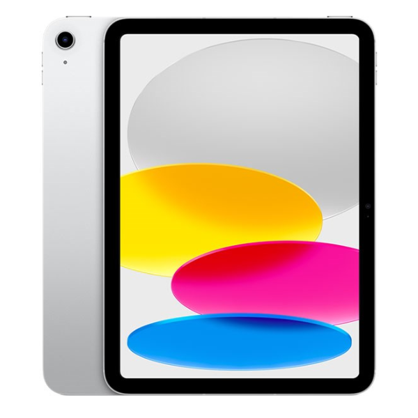 iPad Gen 10 2022 10.9inch 256GB Wifi