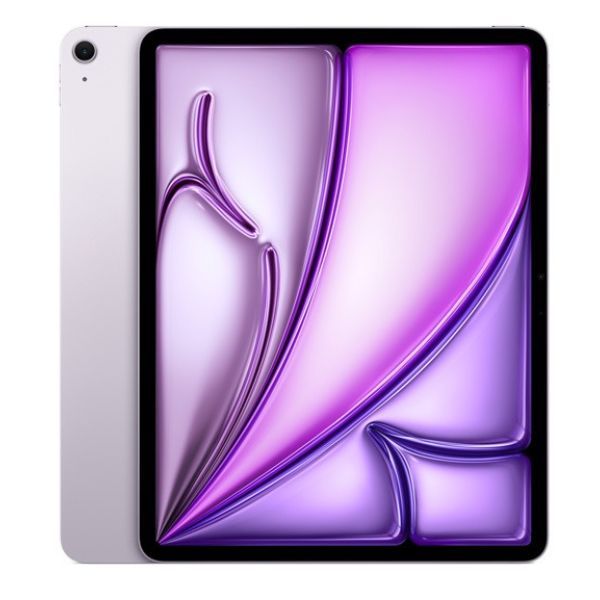 iPad Air 6 M2 2024 13inch 128GB Wifi