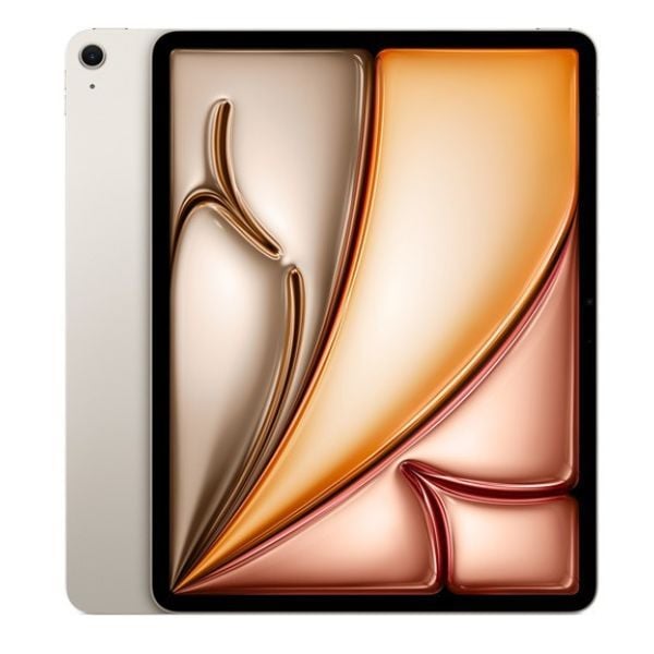 iPad Air 6 M2 2024 11inch 256GB Wifi + 5G