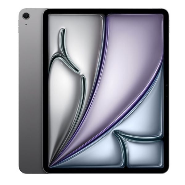 iPad Air 6 M2 2024 11inch 512GB Wifi + 5G