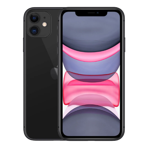 iPhone 11 64GB - Máy Mới