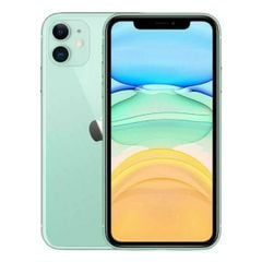 iPhone 11 128GB - Máy Cũ