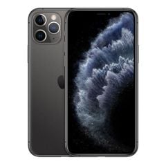 iPhone 11 Pro Max 64GB - Máy Cũ