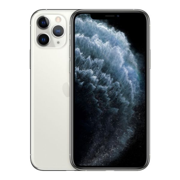 iPhone 11 Pro 256GB - Máy Cũ