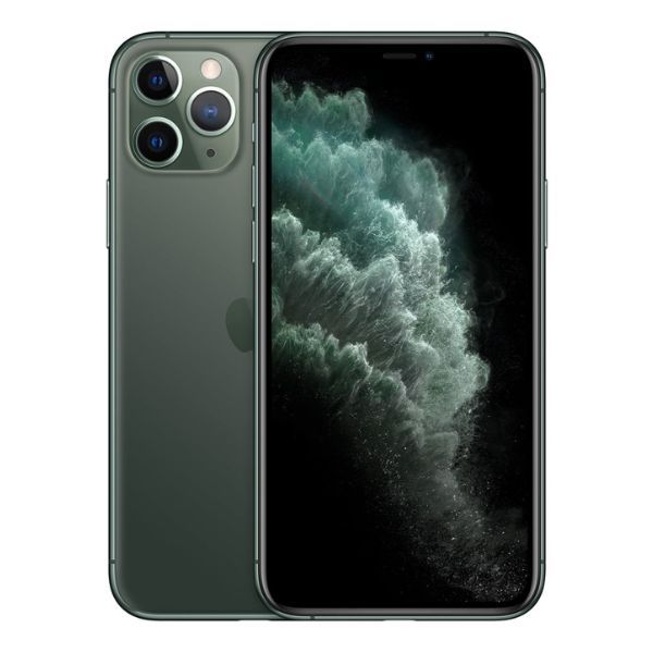 iPhone 11 Pro 256GB - Máy Cũ