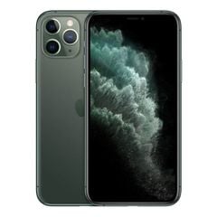 iPhone 11 Pro 64GB - Máy Cũ
