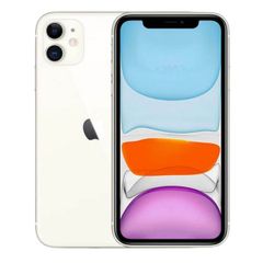 iPhone 11 128GB - Máy Cũ