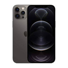 iPhone 12 Pro Max 256GB - Máy Cũ