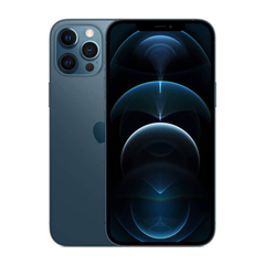 iPhone 12 Pro 256GB - Máy Cũ