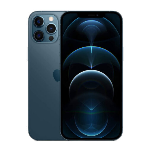 iPhone 12 Pro Max 128GB - Máy Cũ