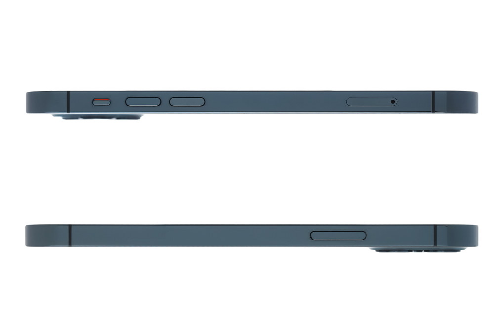 iPhone 12 Pro Max 256GB - Máy Cũ