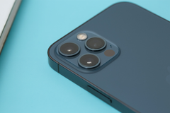 iPhone 12 Pro Max 256GB - Máy Cũ