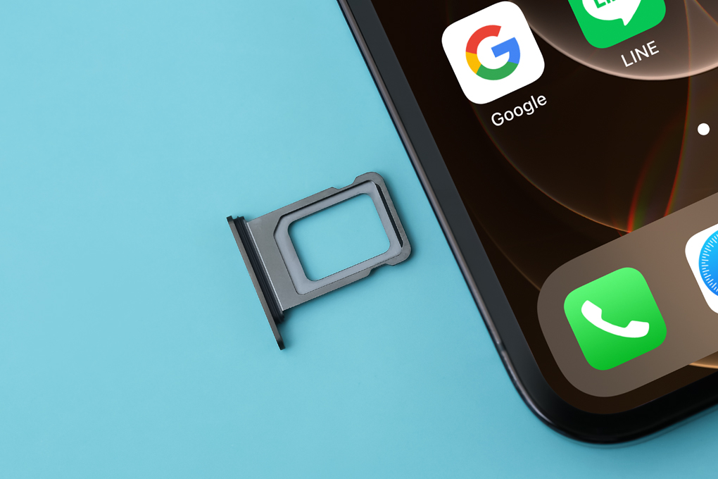 iPhone 12 Pro 256GB - Máy Cũ
