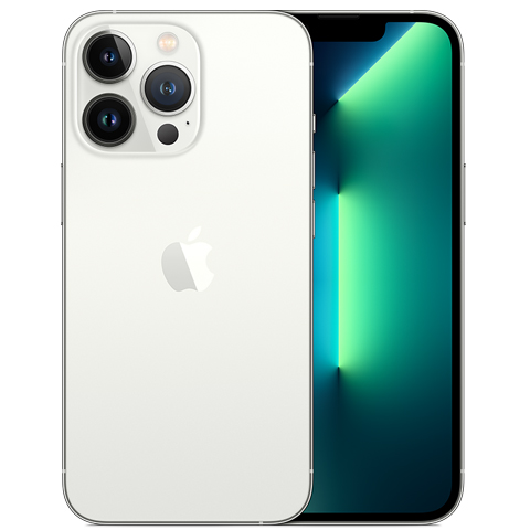 iPhone 13 Pro Max 256GB - Máy Cũ