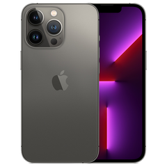 iPhone 13 Pro 512GB - Máy Cũ