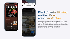 iPhone 13 Pro 256GB - Máy Cũ