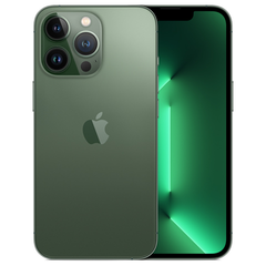 iPhone 13 Pro 256GB - Máy Cũ