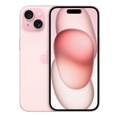 iPhone 15 256GB - Máy Cũ