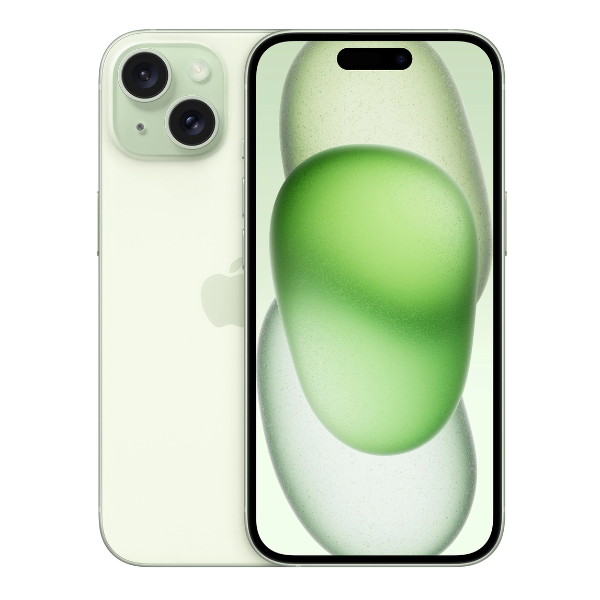 iPhone 15 512GB - Máy Cũ