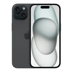 iPhone 15 128GB - Máy Mới