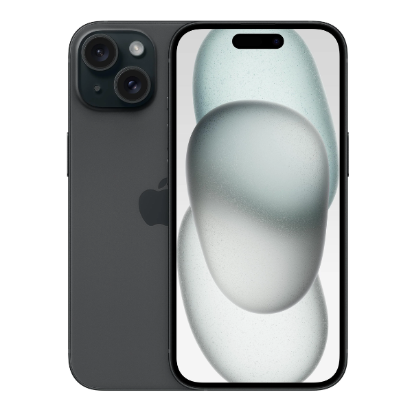 iPhone 15 128GB - Máy Cũ