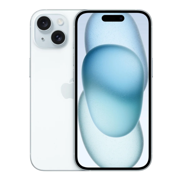 iPhone 15 Plus 128GB - Máy Cũ