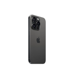 iPhone 15 Pro Max 512GB - Máy Mới
