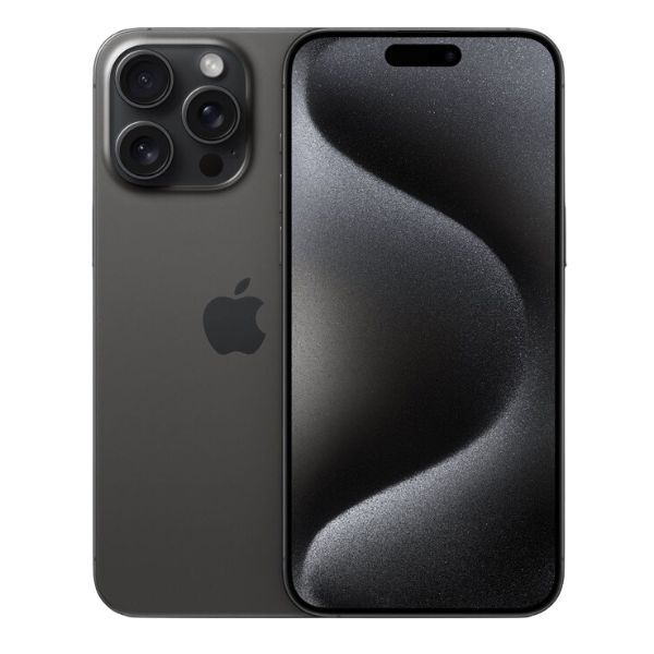iPhone 15 Pro Max 256GB - Máy Cũ