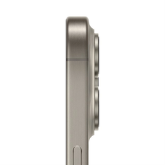iPhone 15 Pro Max 512GB - Máy Mới