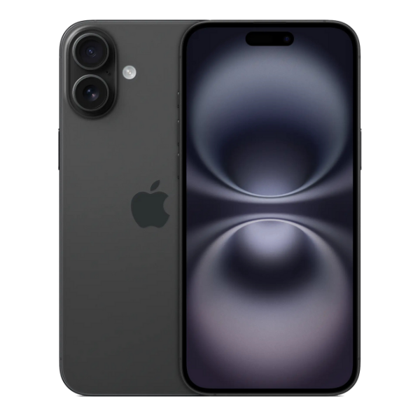 iPhone 16 256GB - Máy Mới