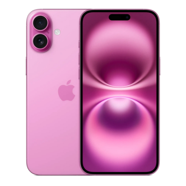 iPhone 16 256GB - Máy Mới