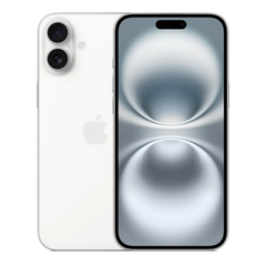 iPhone 16 Plus 256GB - Máy Mới