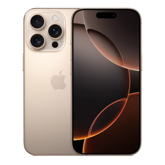 iPhone 16 Pro 1TB - Máy Cũ