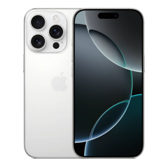 iPhone 16 Pro 1TB - Máy Cũ
