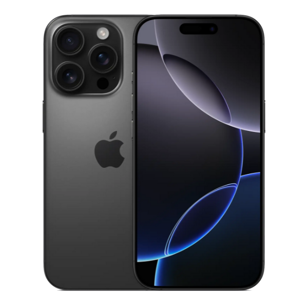 iPhone 16 Pro Max 1TB - Máy Cũ
