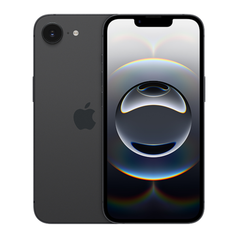 iPhone 16e 256GB - Máy Mới